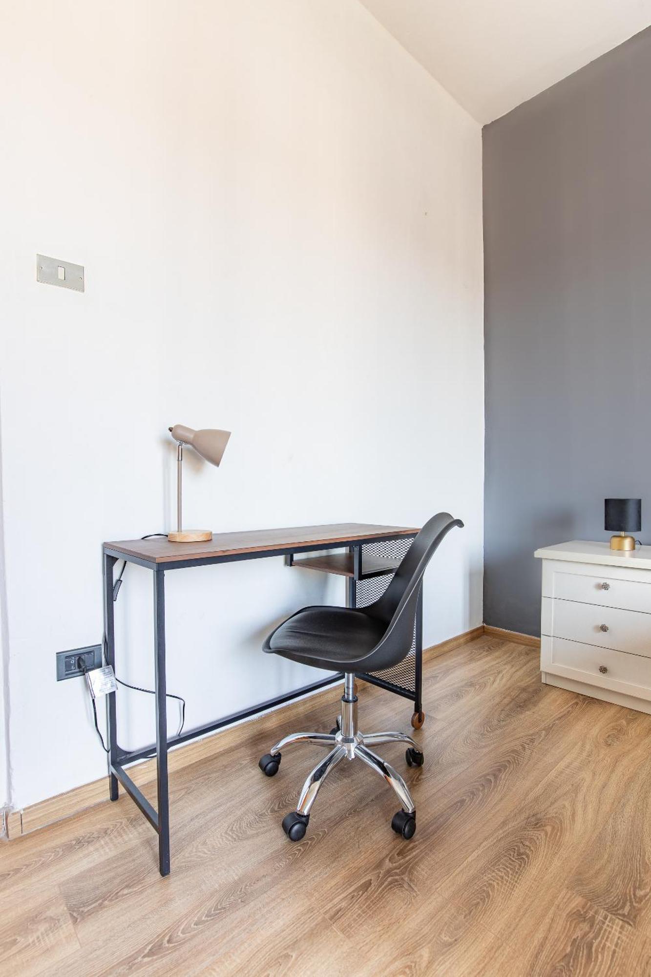 Ferienwohnung Elegante Dimora La Spezia-Free Parking Exterior foto