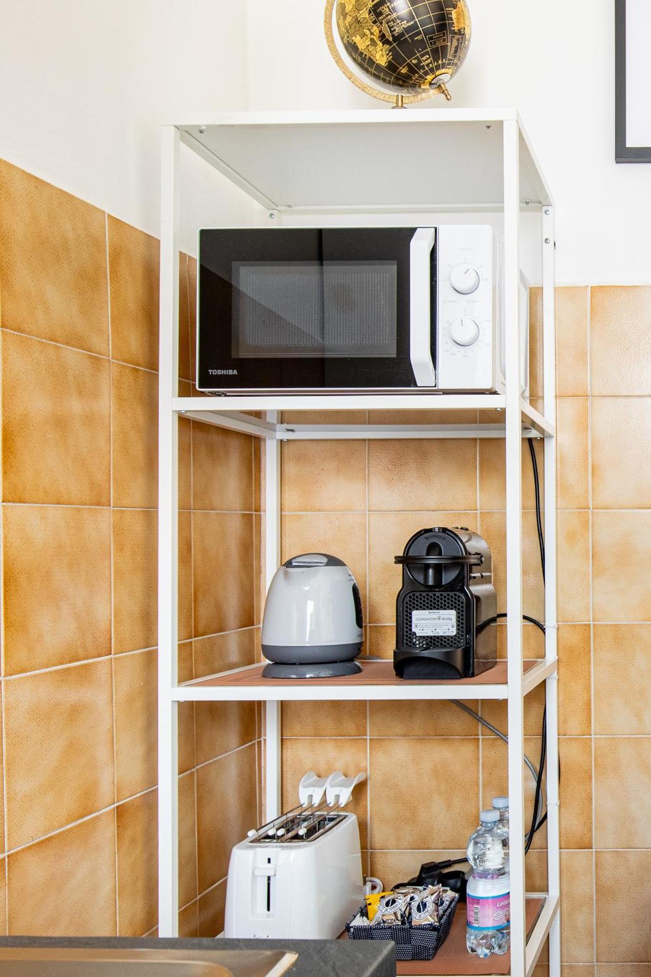 Ferienwohnung Elegante Dimora La Spezia-Free Parking Exterior foto
